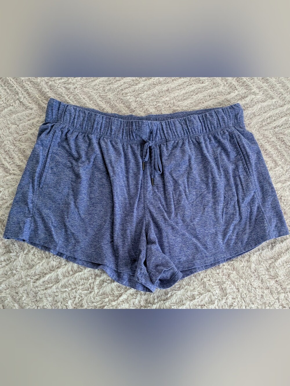 Athletic Short Bundle - Picture 3 of 13